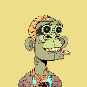 msa: 6114