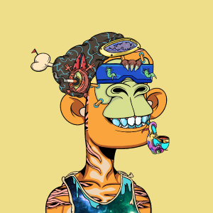msa: 8569
