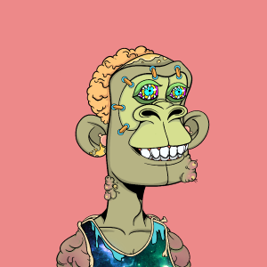 msa: 8506