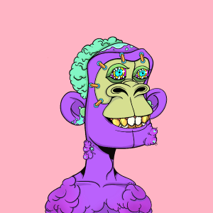 msa: 8083