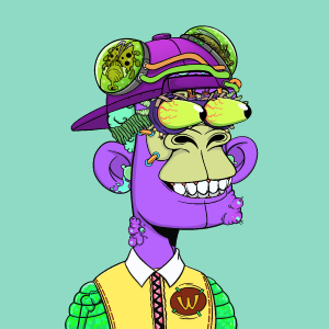 msa: 7815