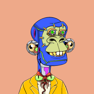 msa: 3279