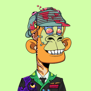msa: 9818