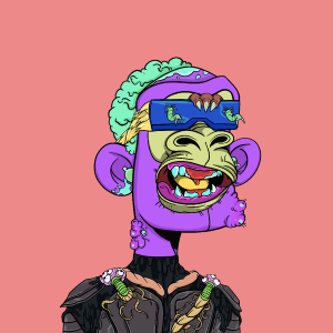 msa: 7408