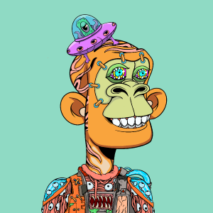 msa: 6465