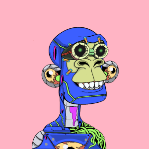 msa: 7518