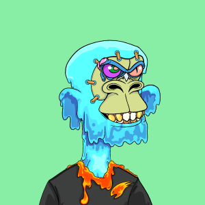 msa: 746