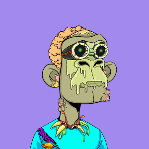 msa: 6292