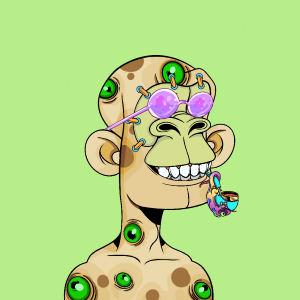 msa: 8931