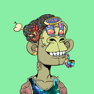 msa: 6086