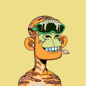 msa: 3