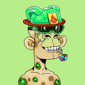 msa: 3177