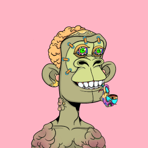 msa: 7843