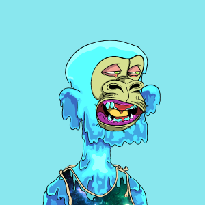 msa: 5777