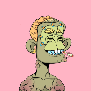 msa: 6477