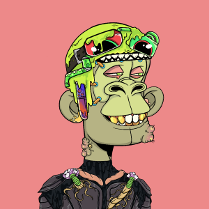 msa: 5297
