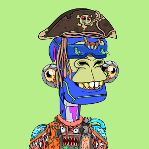 msa: 3787