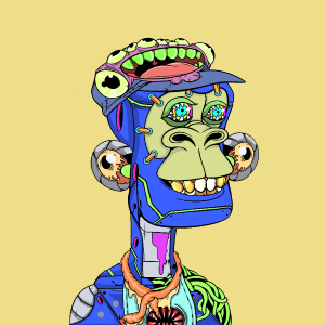msa: 9781