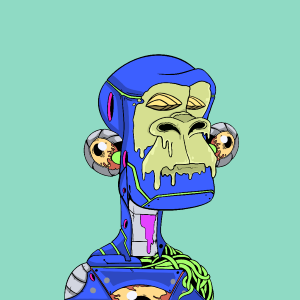 msa: 2711