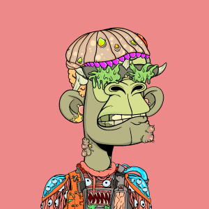 msa: 4207