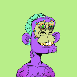 msa: 7238