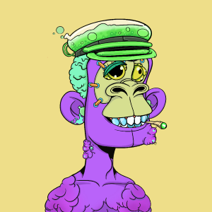 msa: 7786