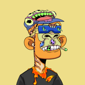 msa: 3657