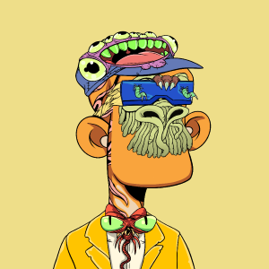 msa: 7234