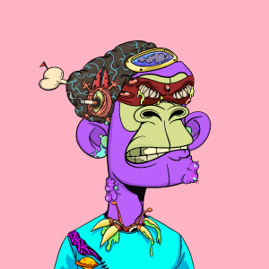 msa: 6233