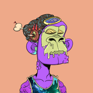 msa: 8188
