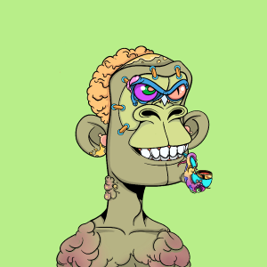 msa: 7139