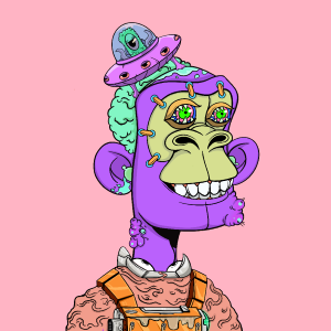 msa: 8809