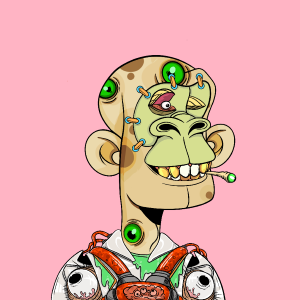 msa: 6154