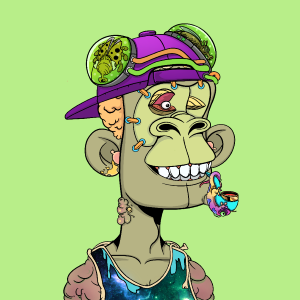 msa: 5647