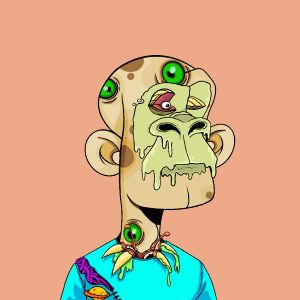 msa: 7092