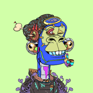 msa: 8277