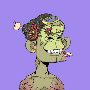 msa: 7025