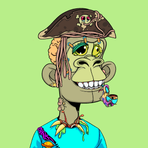msa: 6883