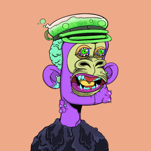 msa: 7867