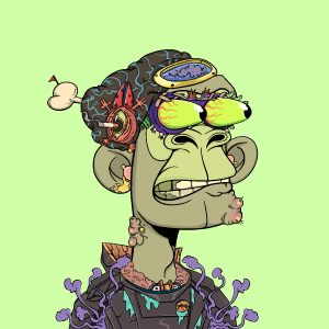 msa: 8210