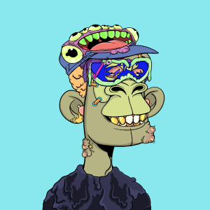 msa: 7189