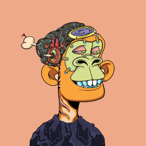 msa: 8099