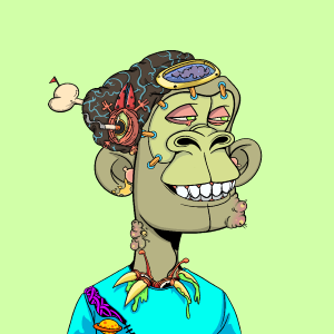 msa: 8352