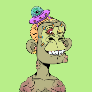 msa: 8888