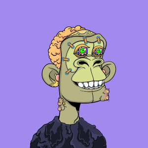 msa: 8411