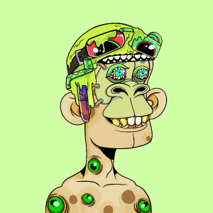 msa: 3606