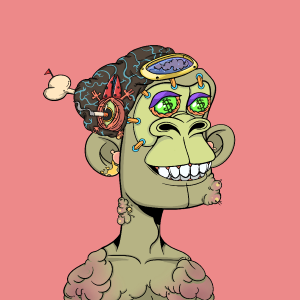 msa: 6481