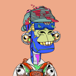 msa: 328