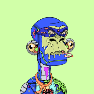 msa: 3327