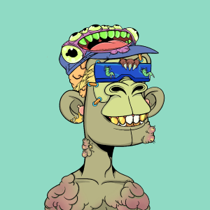 msa: 6276